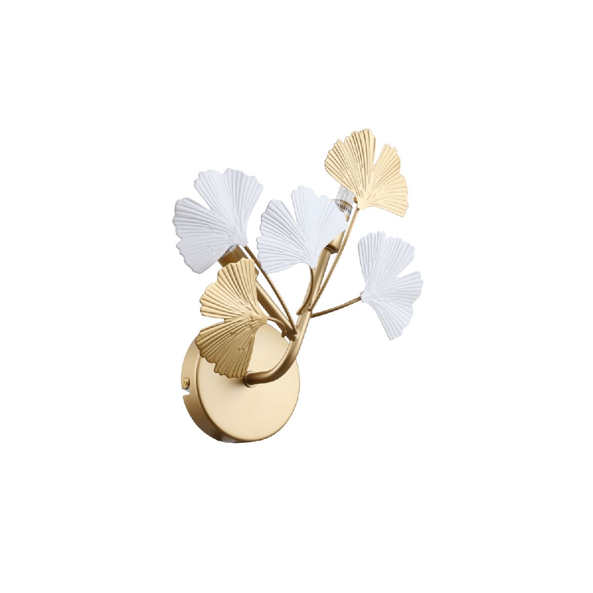 Бра Favourite Ginkoa 4080-2W