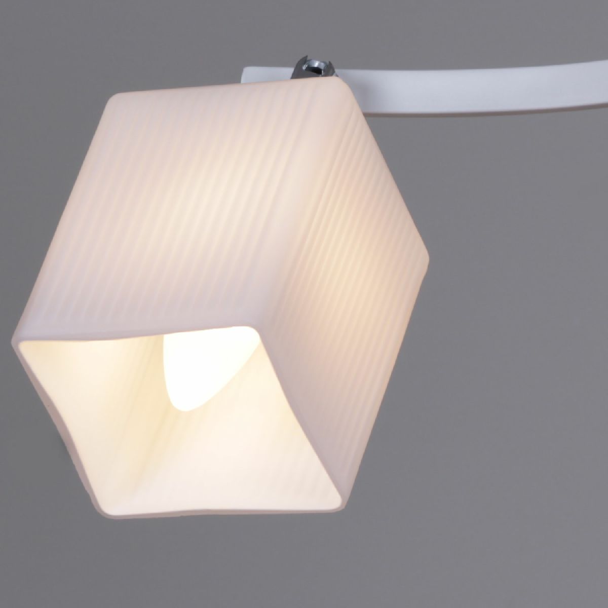 Потолочный светильник Reluce 03323-0.3-02N