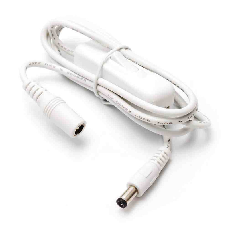 Настенно-потолочный светильник (4 шт.) Apeyron 12-01