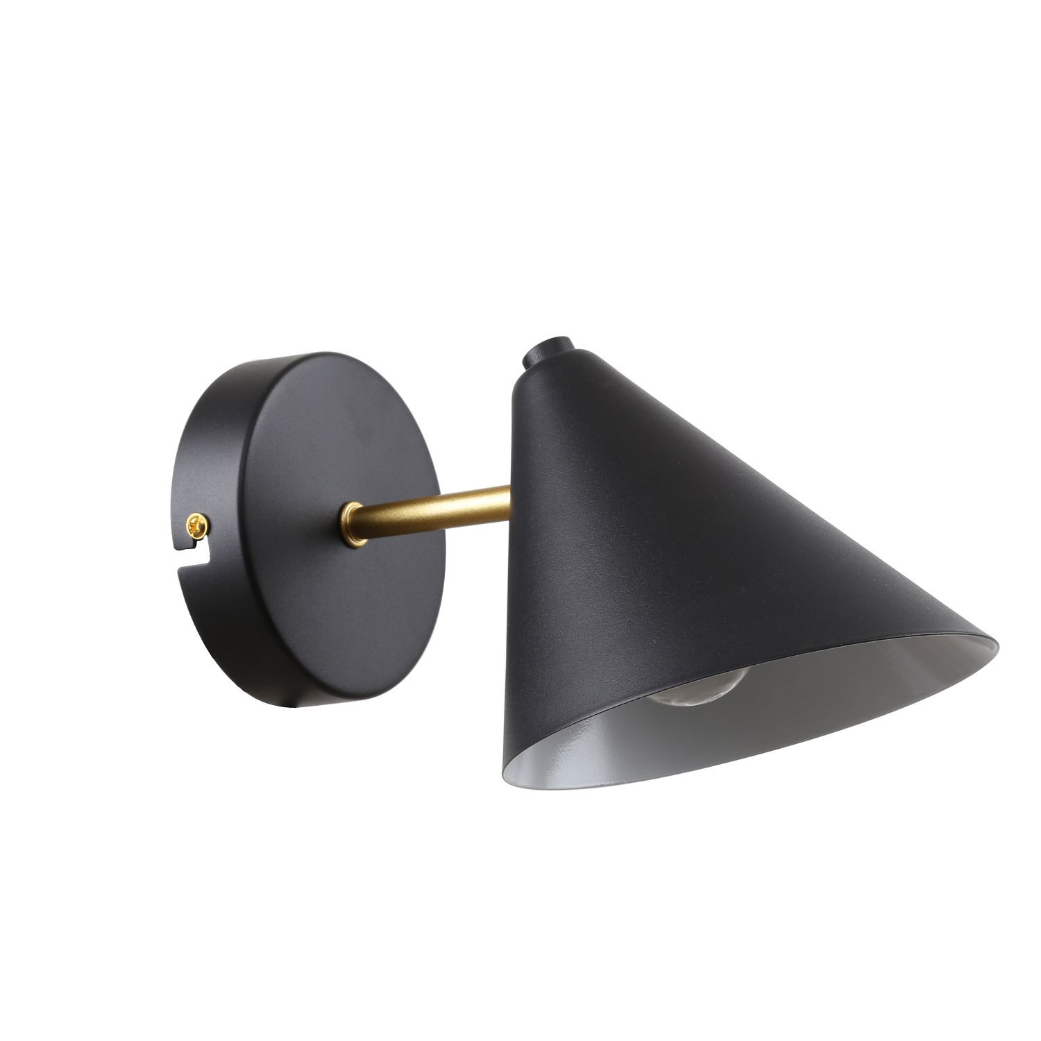 Бра на штанге F-Promo Trikoniya 3089-1W