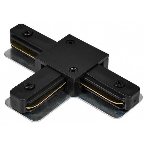 Коннектор Т-образный Hesby Lighting Skylite HSBL_0006