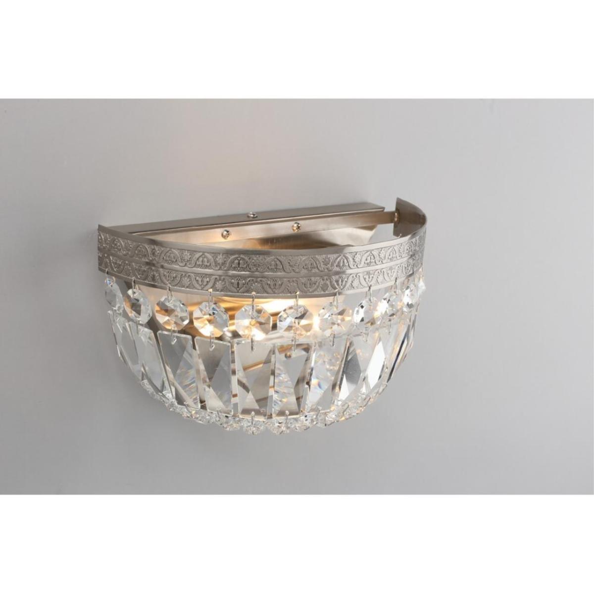 Настенный светильник Aployt Lidi APL.757.11.02