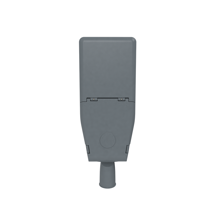 Консольный светильник Wolta ДКУ05-200-302-5К ШБ130х75