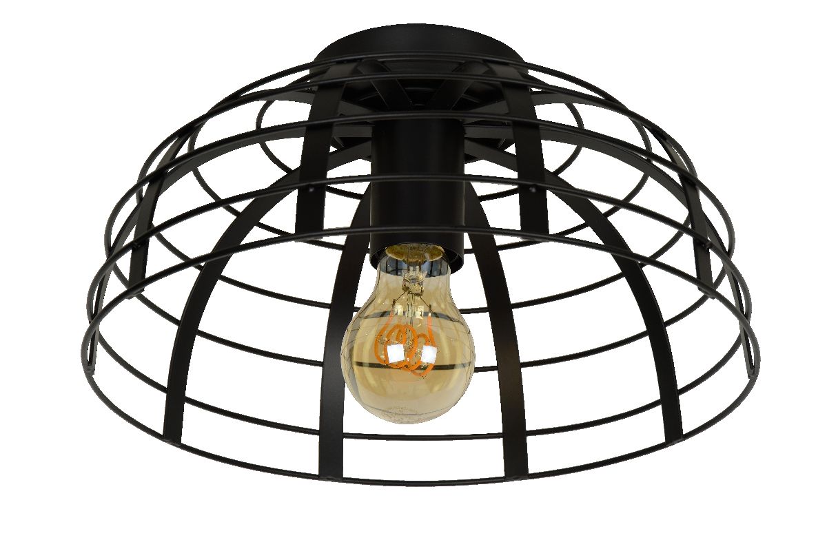 Потолочный светильник Lucide Elodie 45149/30/30