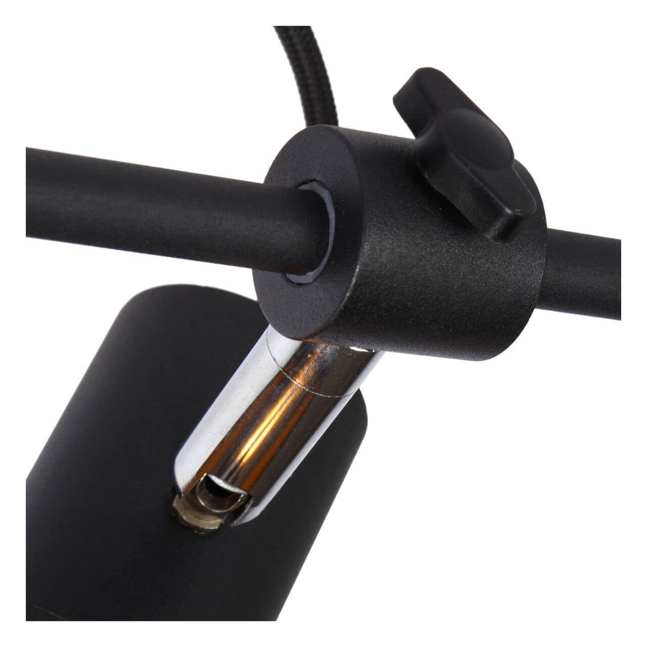 Спот Lucide QUINNY 74107/12/30