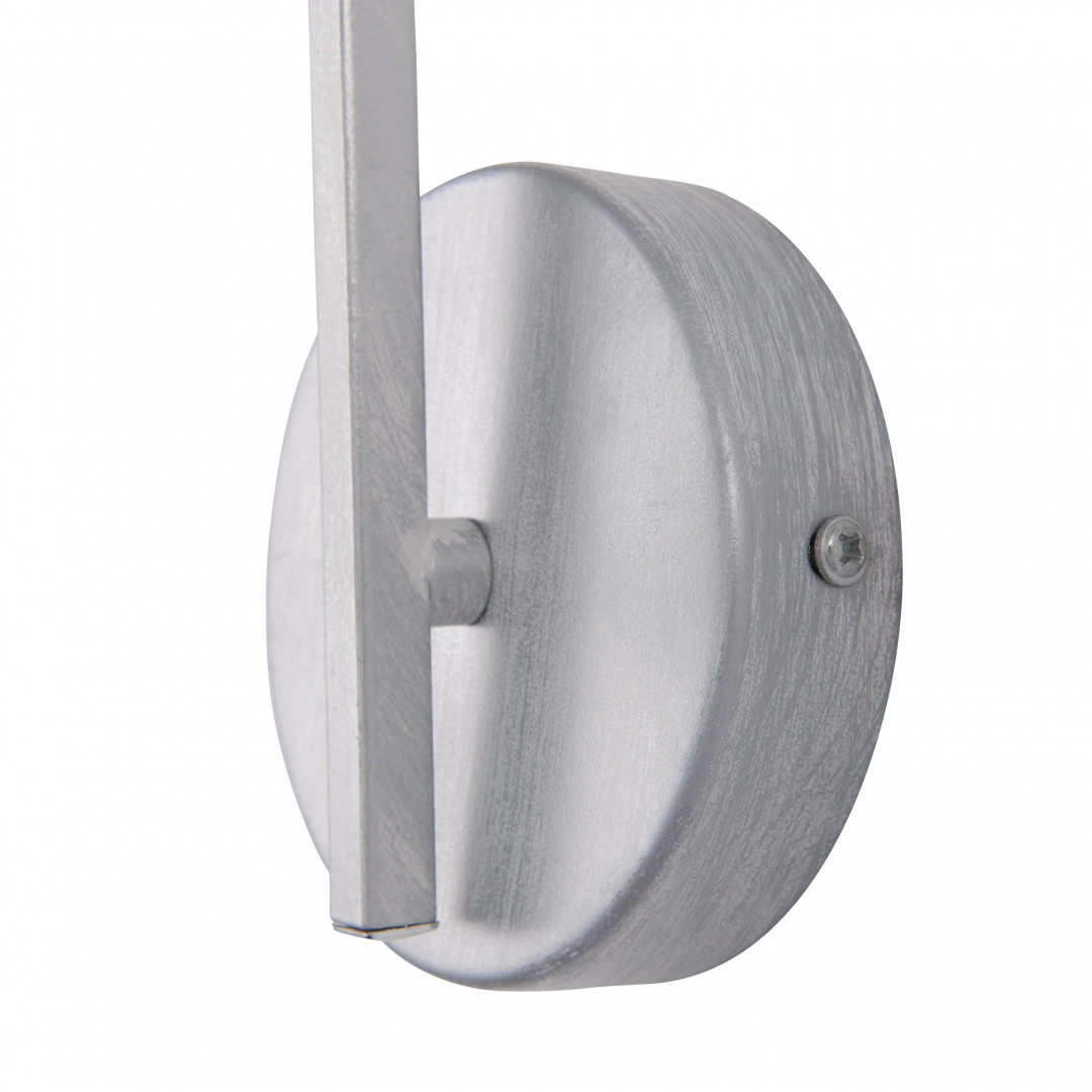 Бра Arte Milano Napoli 331254/1W WT+SL