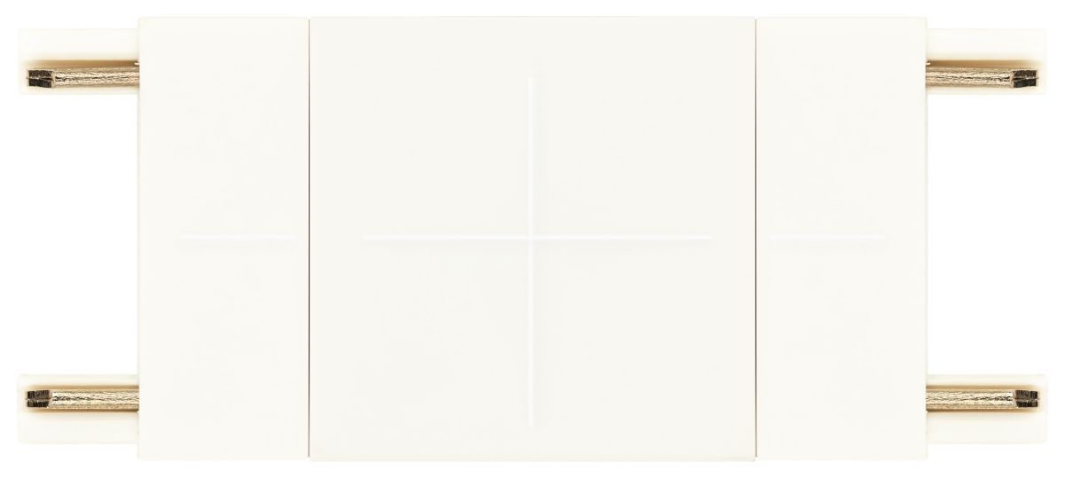 Коннектор прямой Эра TRM-S5-SC WH Б0059028