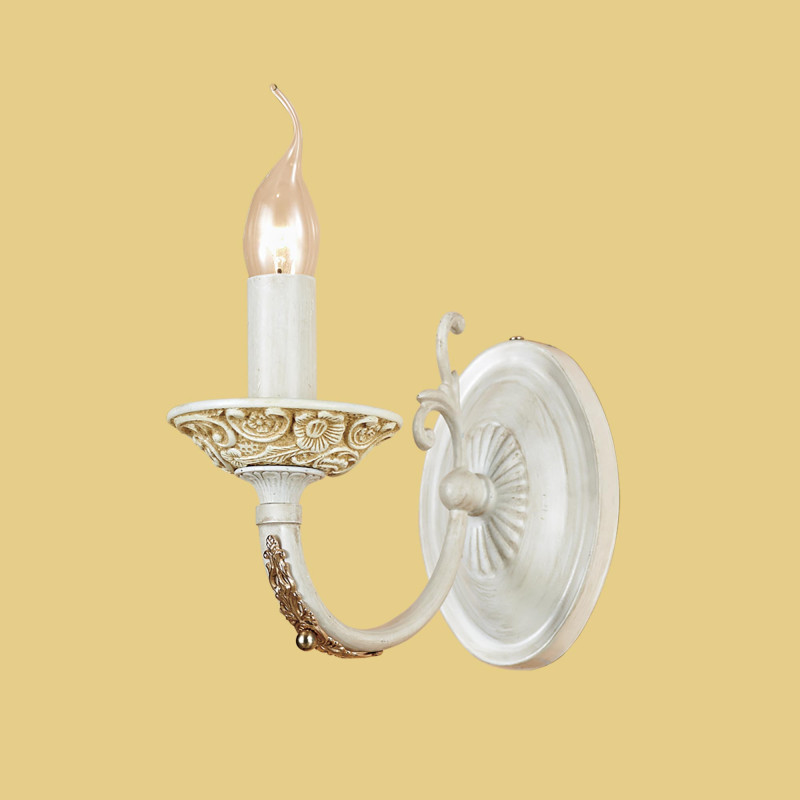 Бра Citilux CL422312