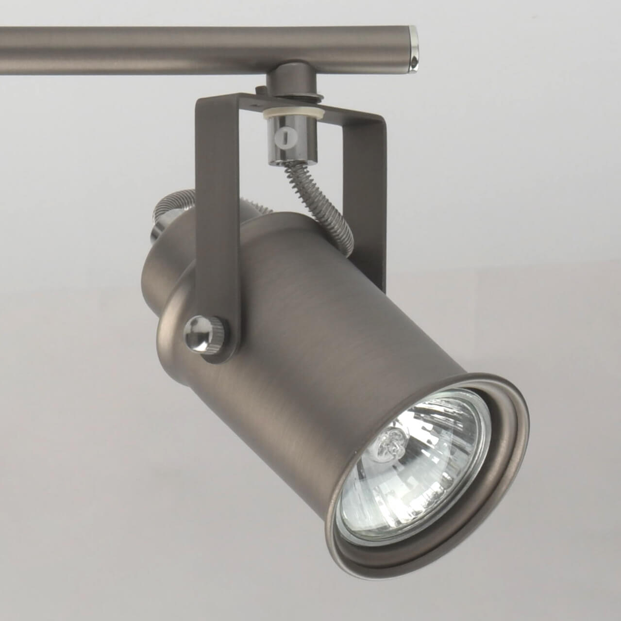 Спот De Markt Вальтер 1 551020704