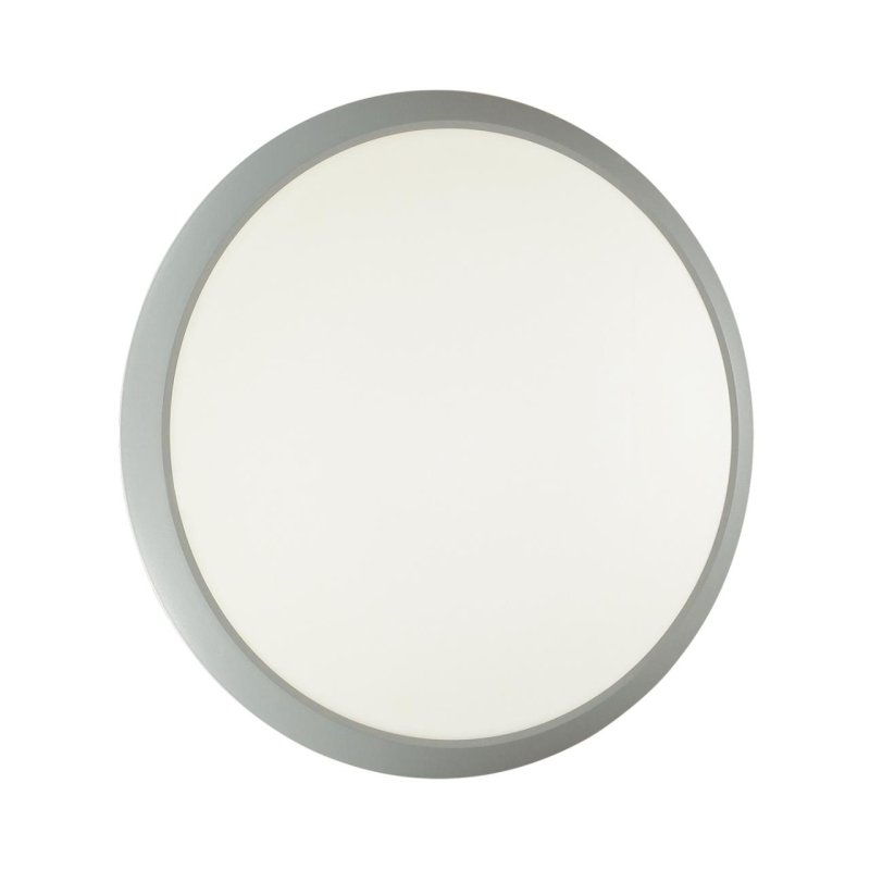 Настенно-потолочный светильник Sonex Yuki 3063/36L