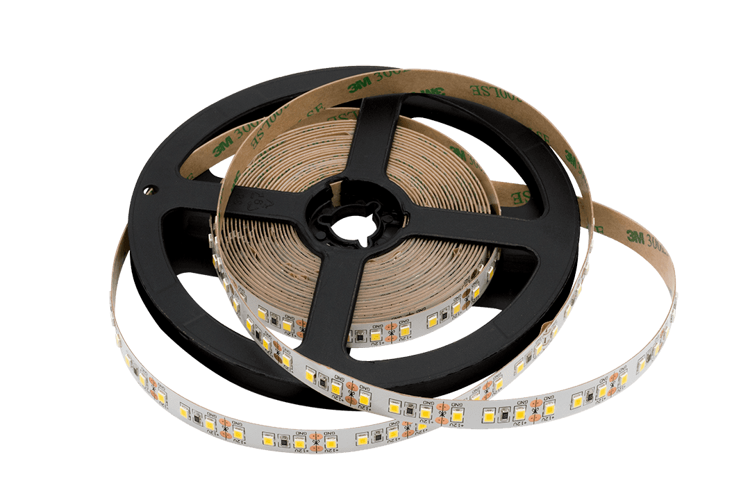 Светодиодная лента SWG SWG2120-12-12-NW-M 009236