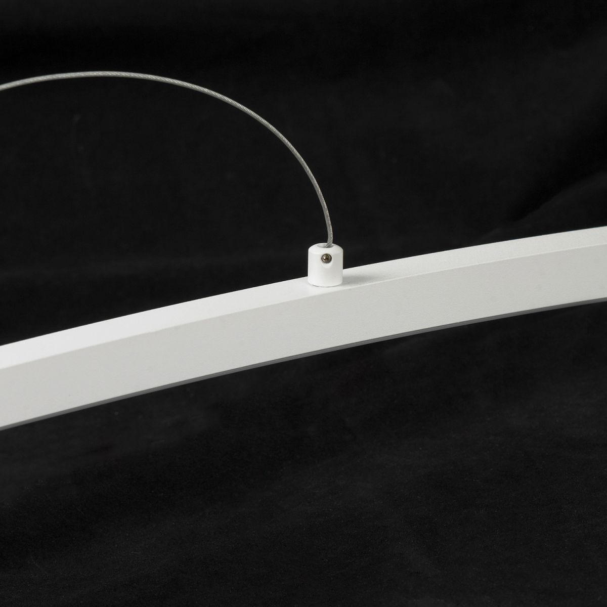 Линейно-подвесной светильник Lussole Bradford LSP-7452