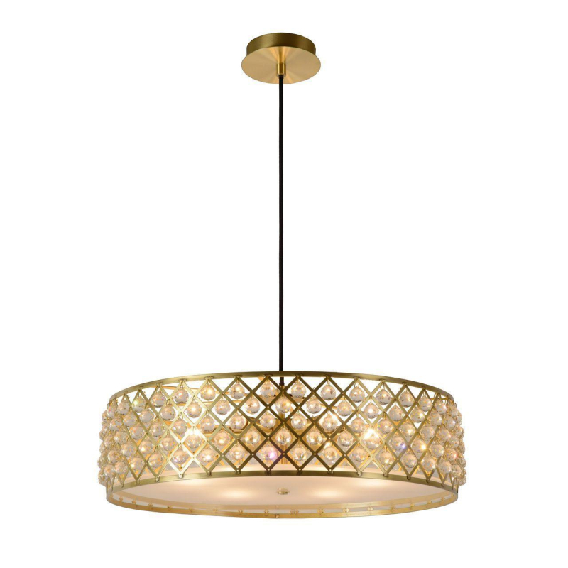 Подвесной светильник Lucide Colani 30382/50/02