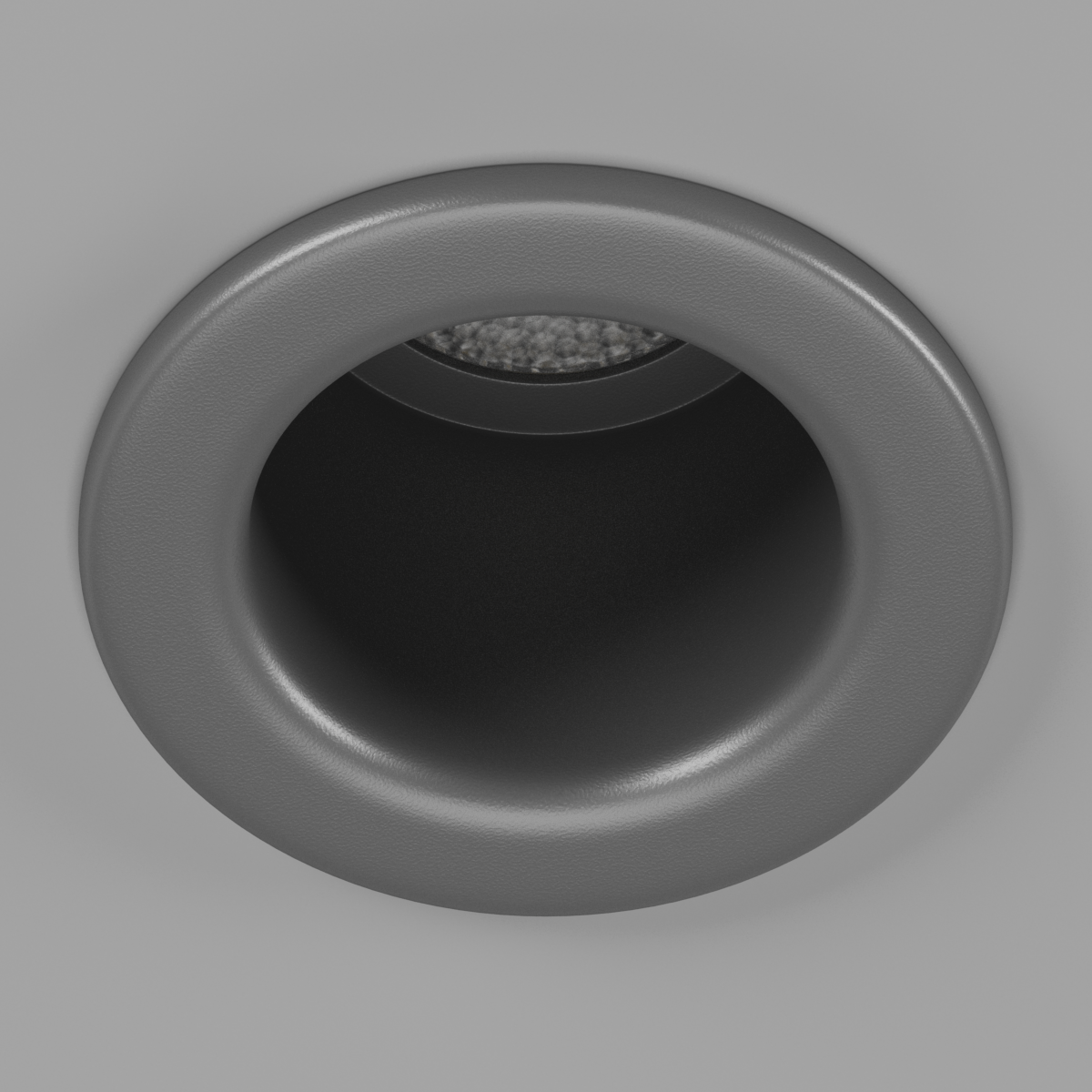 Встраиваемый светильник DesignLed DL-A004-3-SL-WW 006643