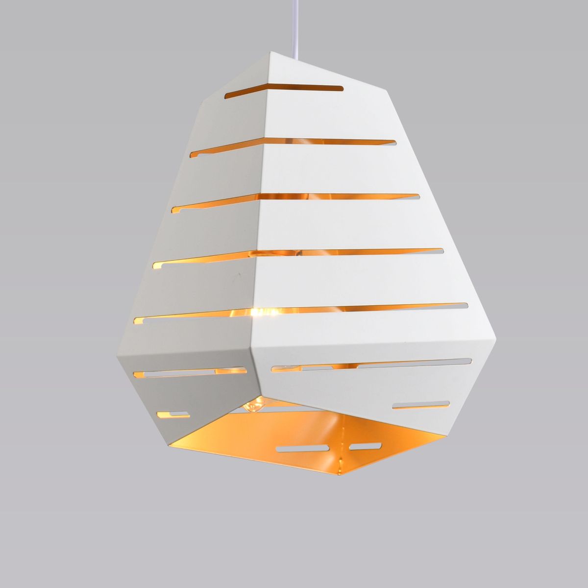 Подвесной светильник Alfa Light F3524-41