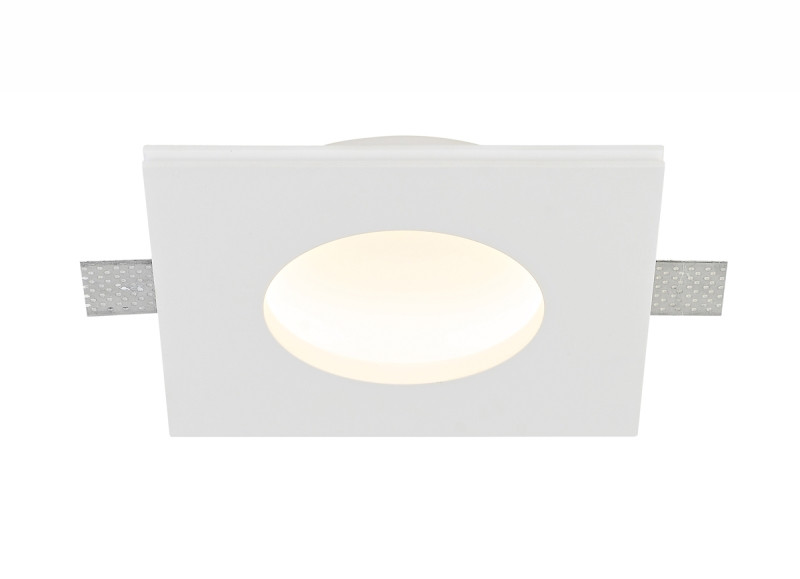 Встраиваемый светильник Donolux DL237G