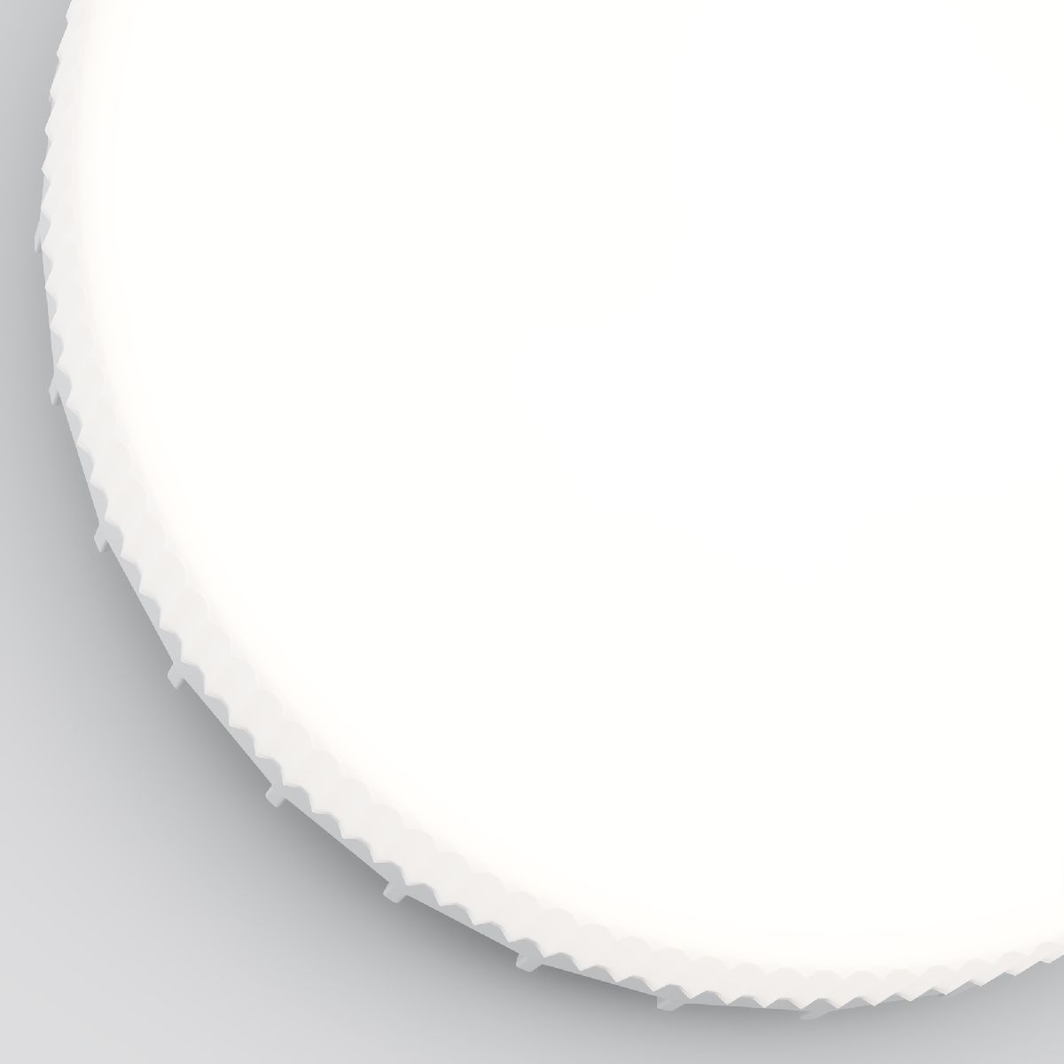 Лампа светодиодная Voltega Wi-Fi bulbs GX53 9W 2700K-6500K DIM 2430