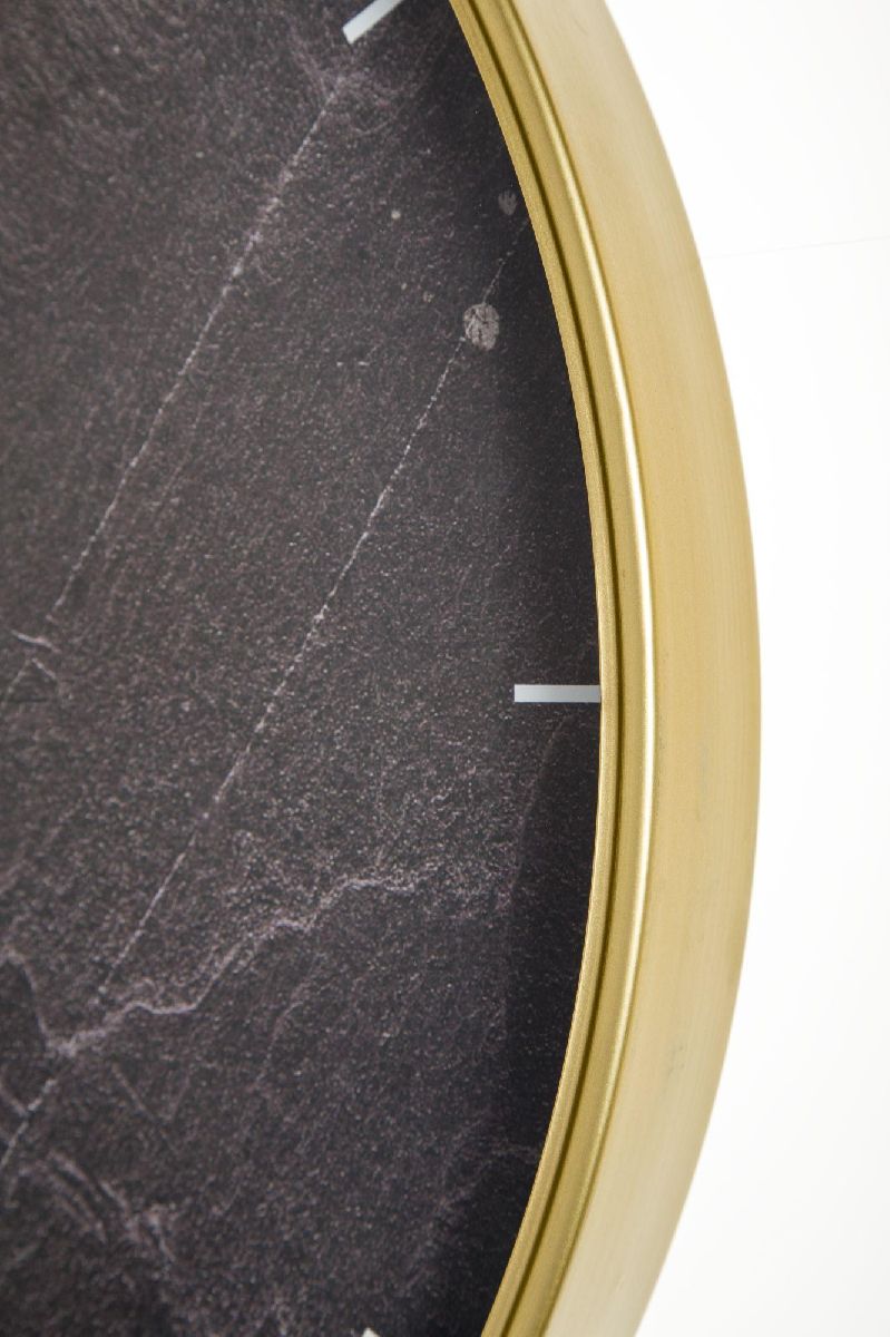 Настенные часы Aviere 25530