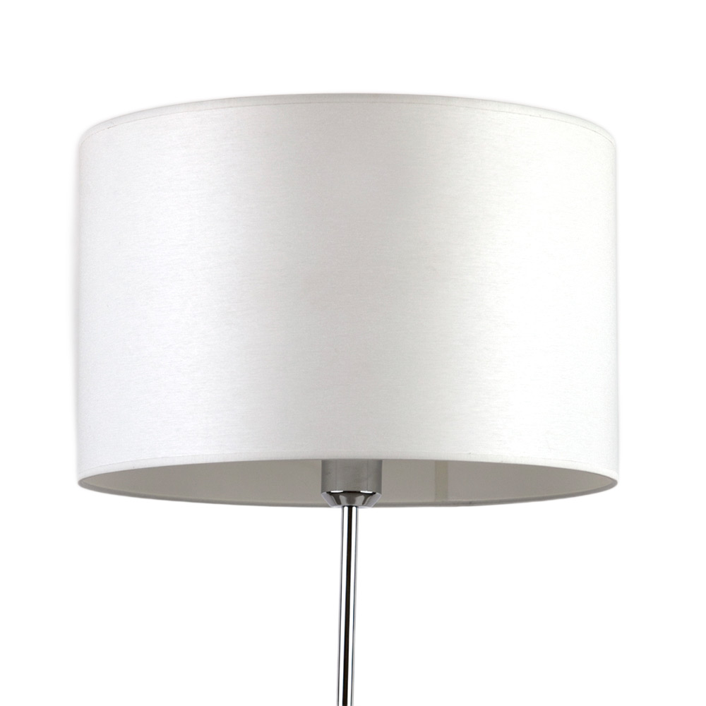 Торшер LightHall Blaze LH012059