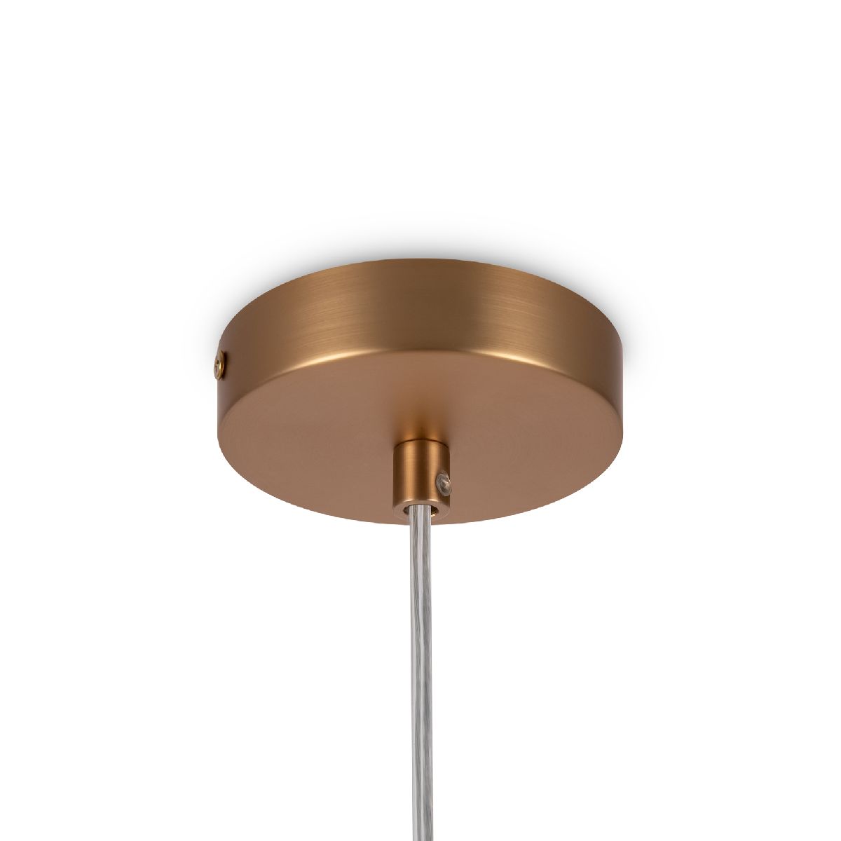 Подвесной светильник Maytoni Basic form MOD521PL-01G1