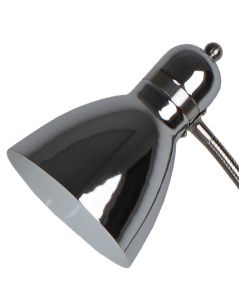 Торшер Seven Fires Витторио 85054.03.03.01