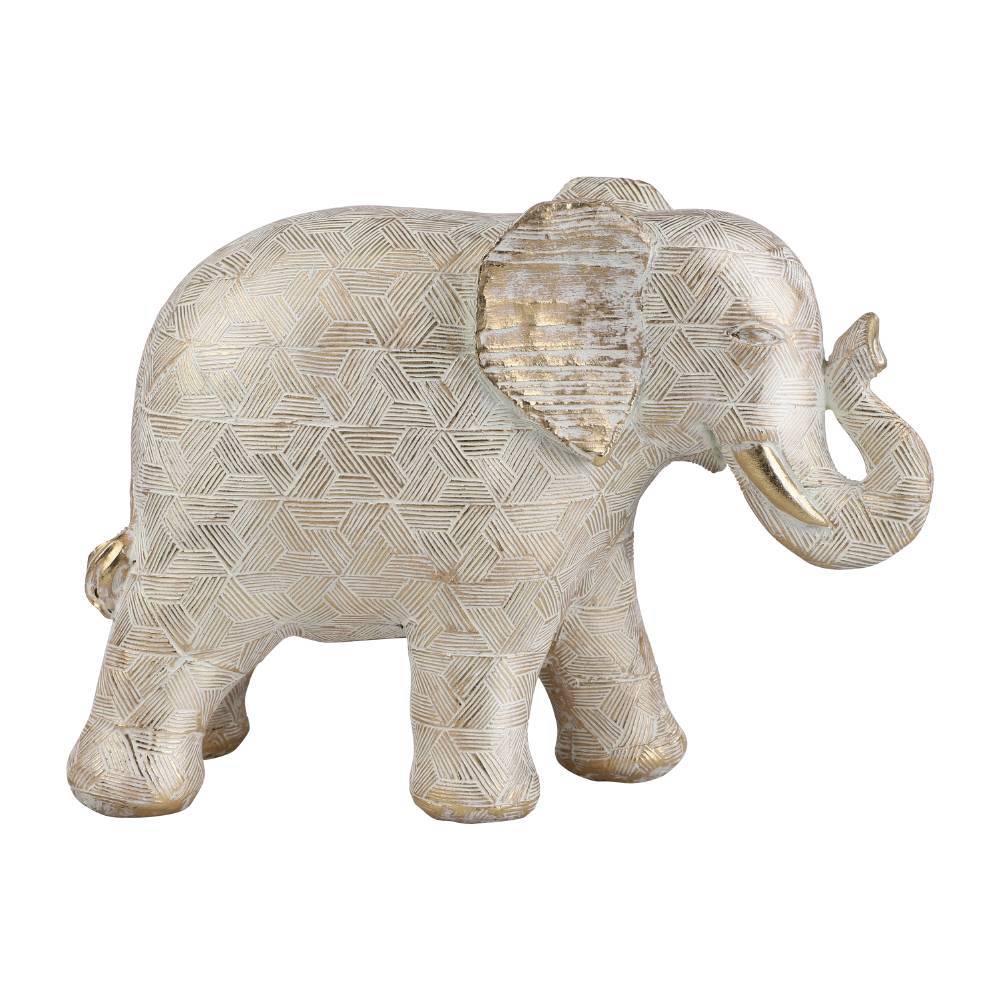 Статуэтка Слон Eglo Ishikari 427243