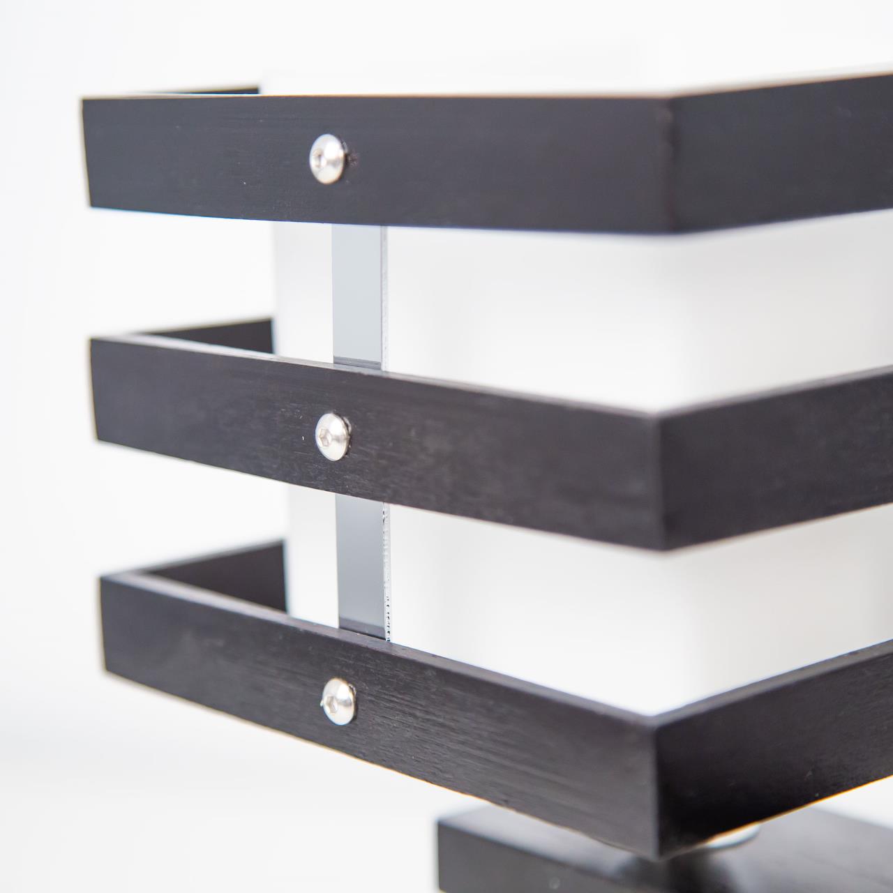 Потолочный светильник Citilux Киото CL133221