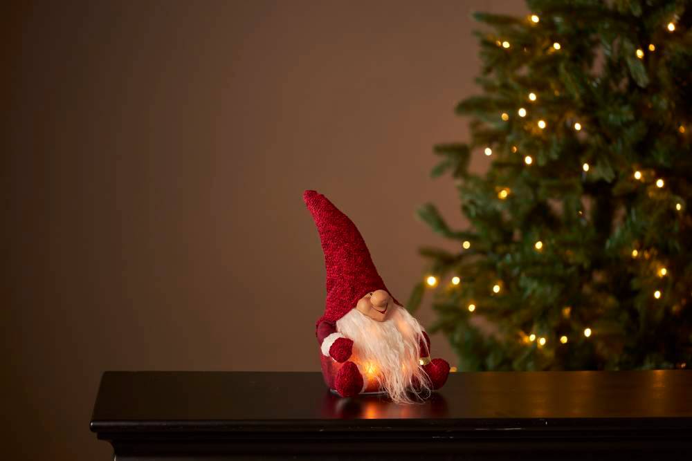 Декоративный светильник Eglo Joylight 991-72