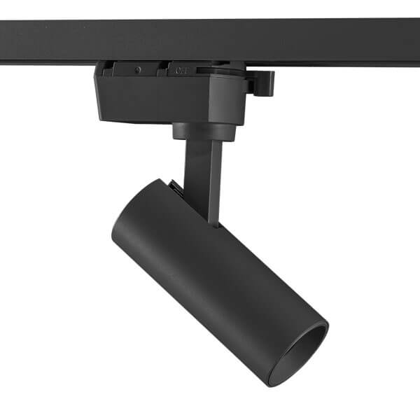 Трековый светодиодный светильник Lightstar Volta 227237 УЦ