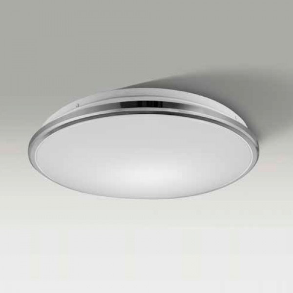 Накладной светильник Azzardo Junona 33 AZ2749