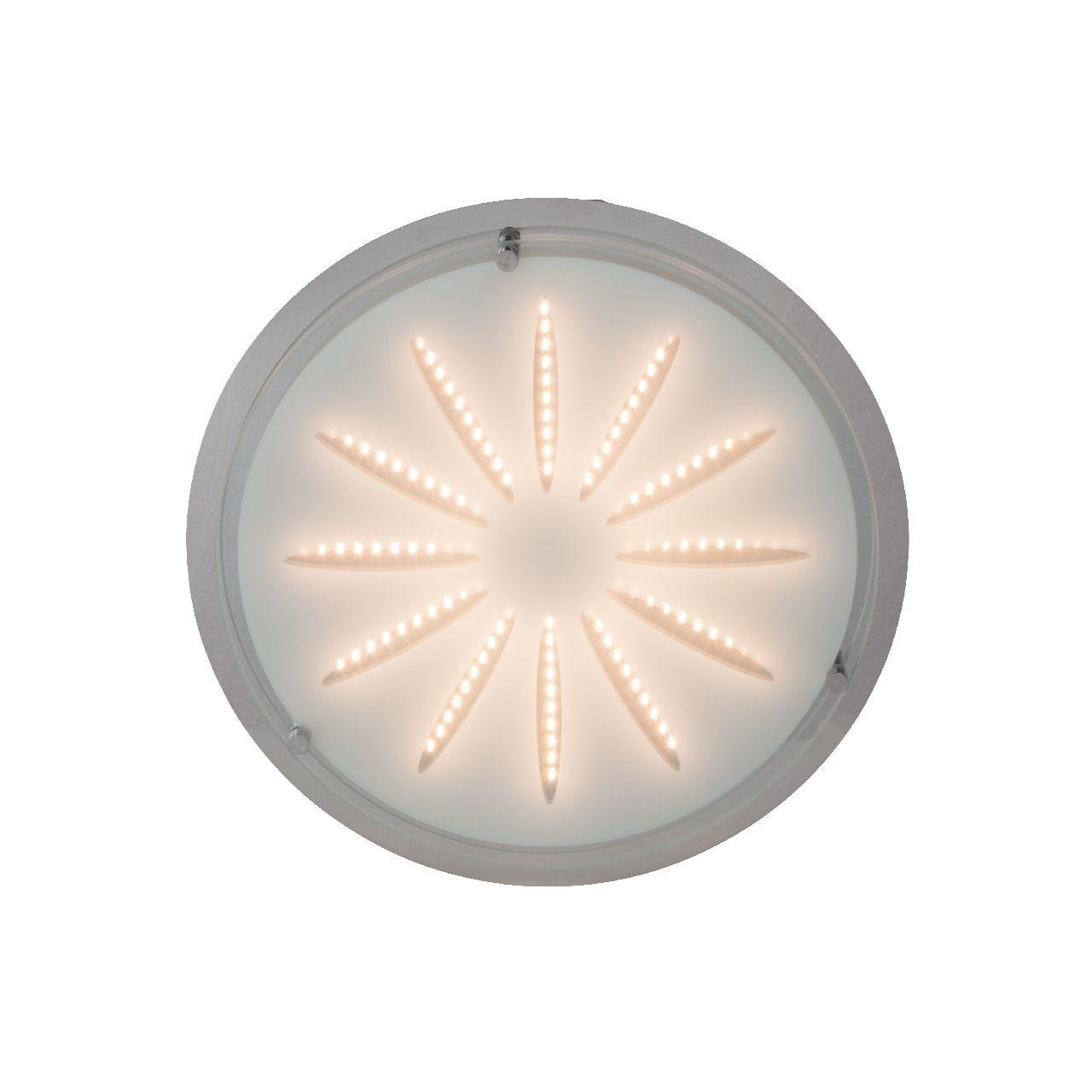 Потолочный светильник Brilliant Cathleen G94163/15