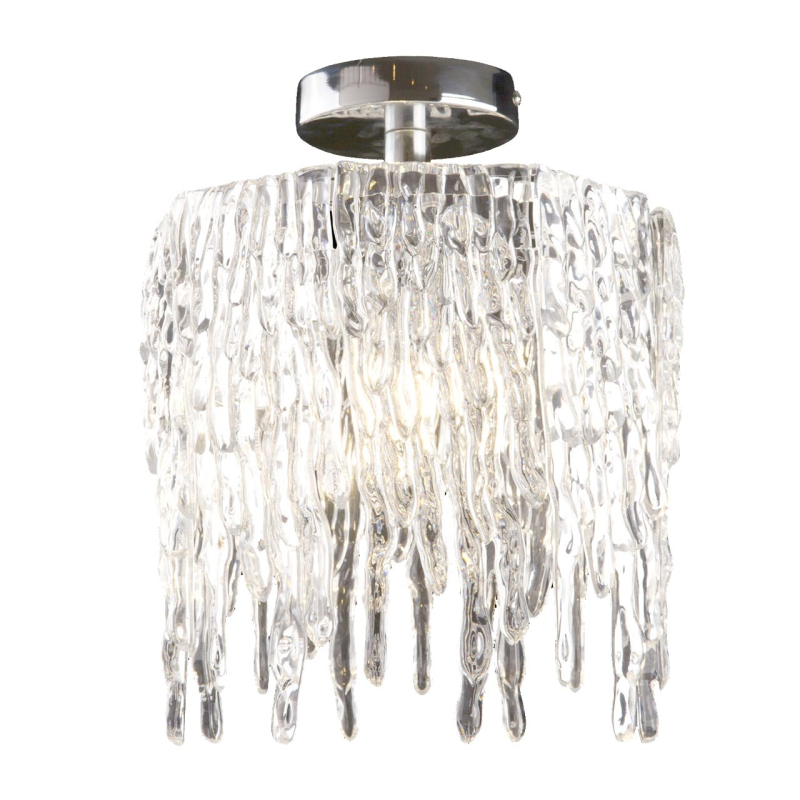 Потолочный светильник Freya Pamela FR5035CL-01CH