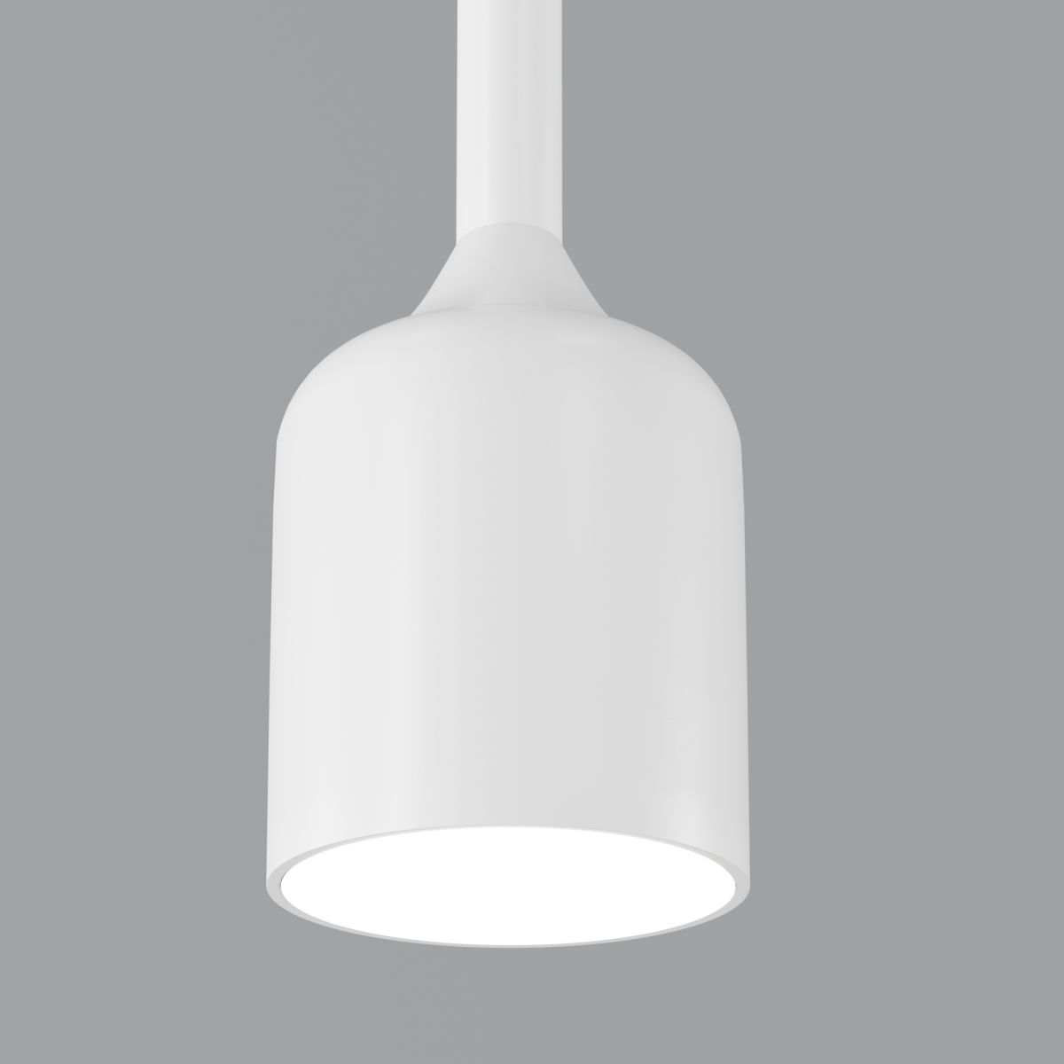 Уличный подвесной светильник Maytoni Apex O491PL-L8W3K