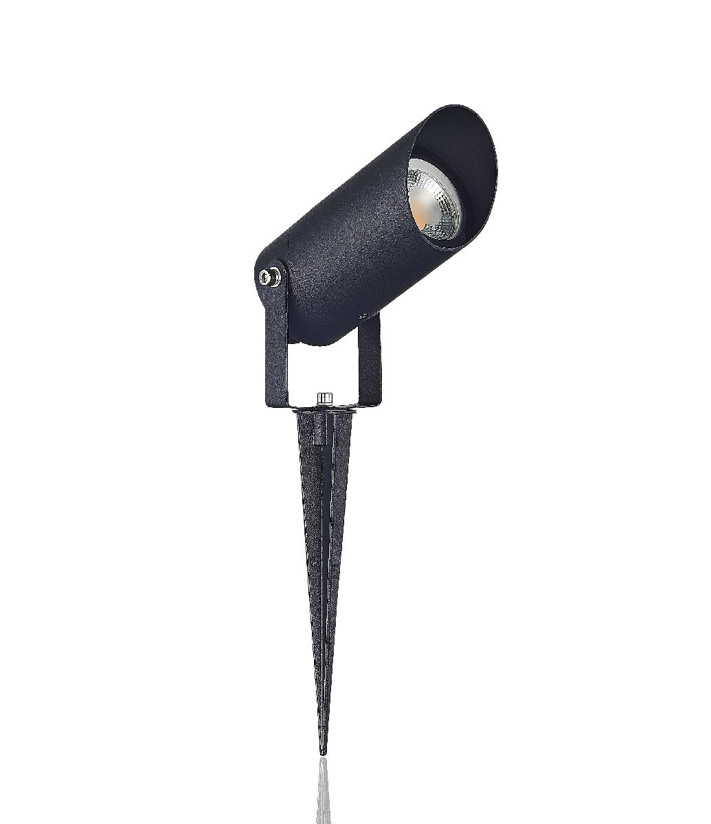 Основание пика для ландшафтного светильника Donolux Alpha Spike DL20571