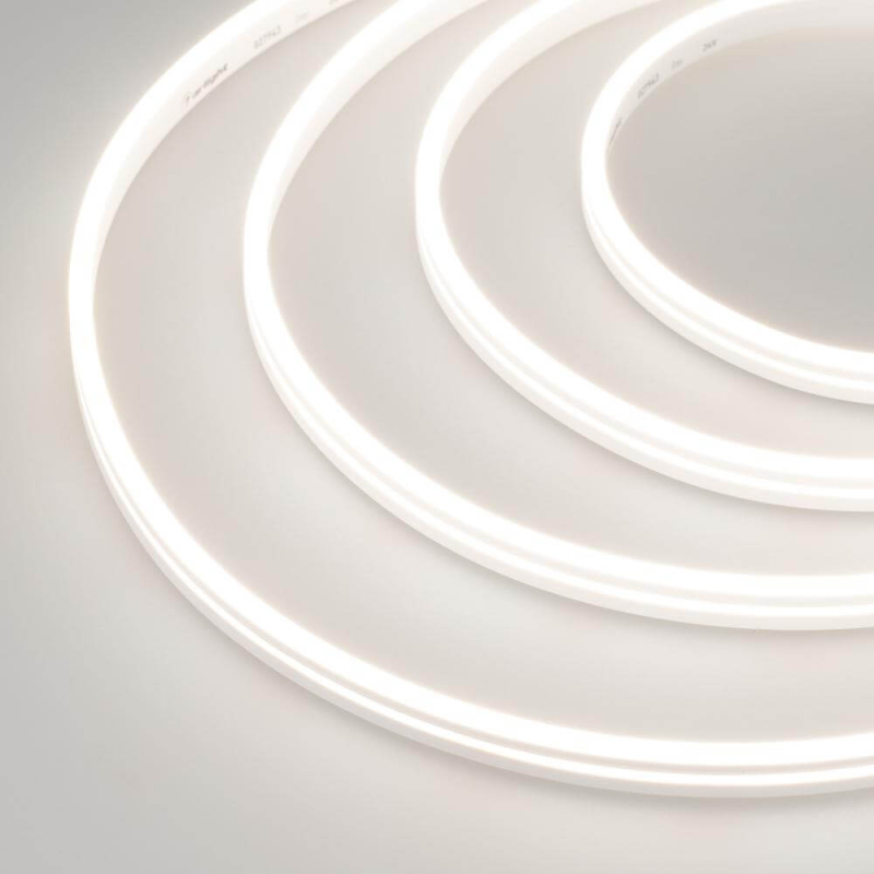 Гибкий неон Arlight ARL-Moonlight-1004-Side 24V Day 027943