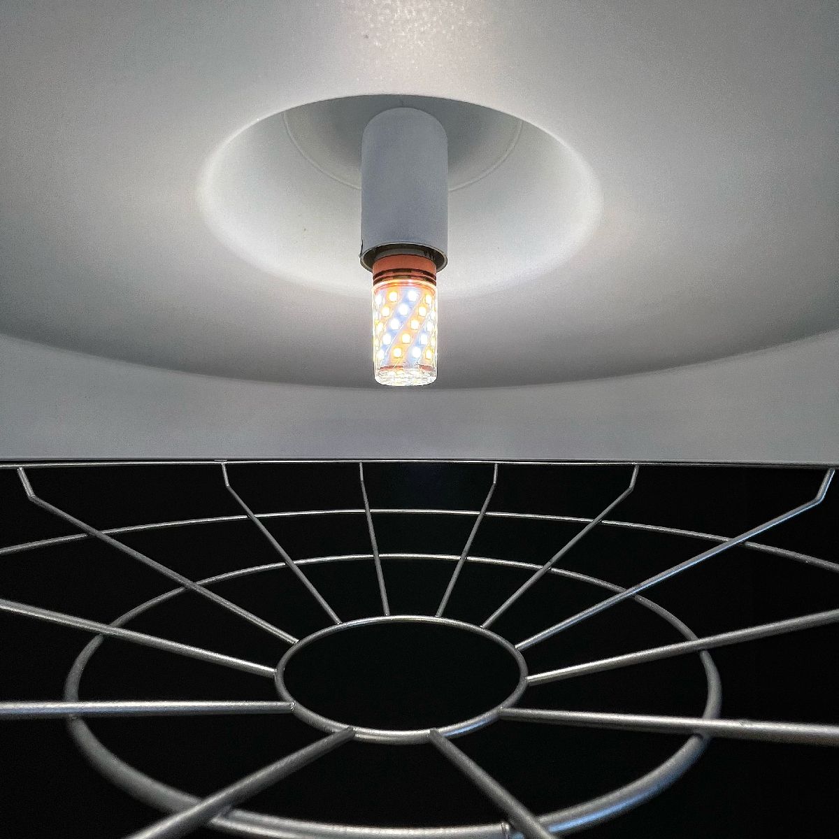 Подвесной светильник ImperiumLoft Smм 185374-26