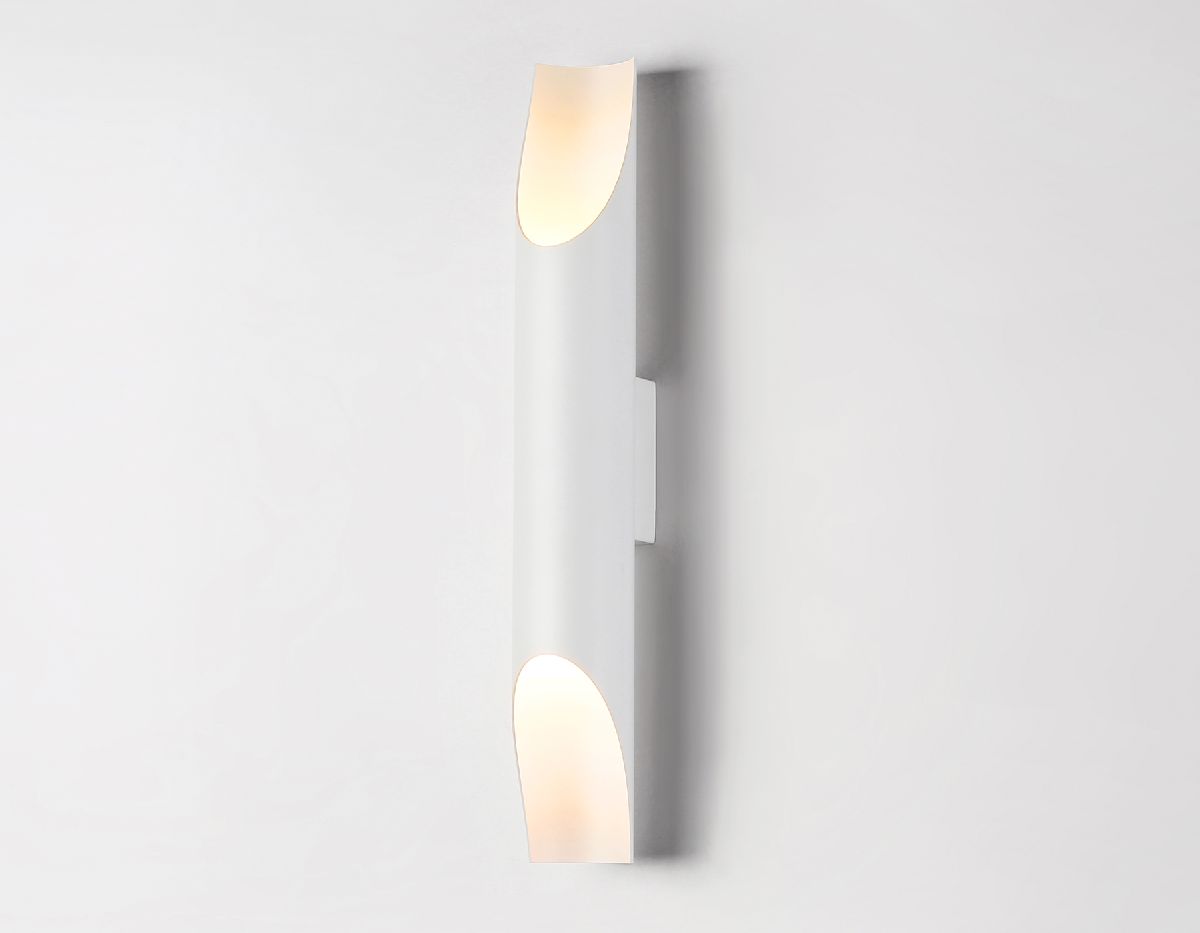 Настенный светильник Ambrella Light Techno spot TN5151