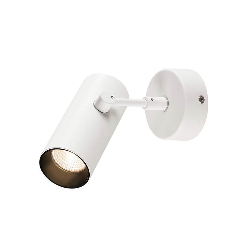 Светодиодный спот SLV Lynah 1000415