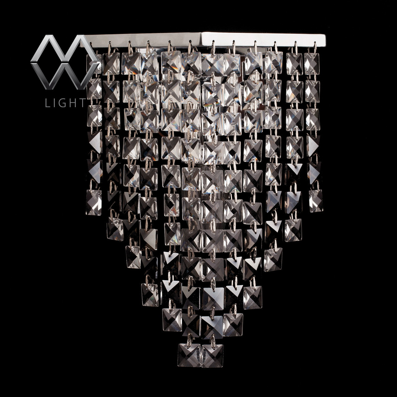 Бра MW-Light Бриз 464021901