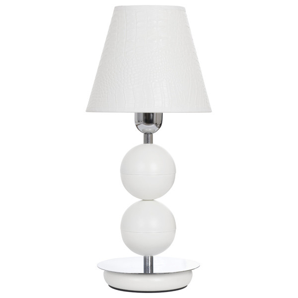 Настольная лампа Nowodvorski 4517