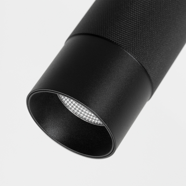 Подвесной светильник Arlight SP-Spicy-Hang-R70-13W Warm3000 033683