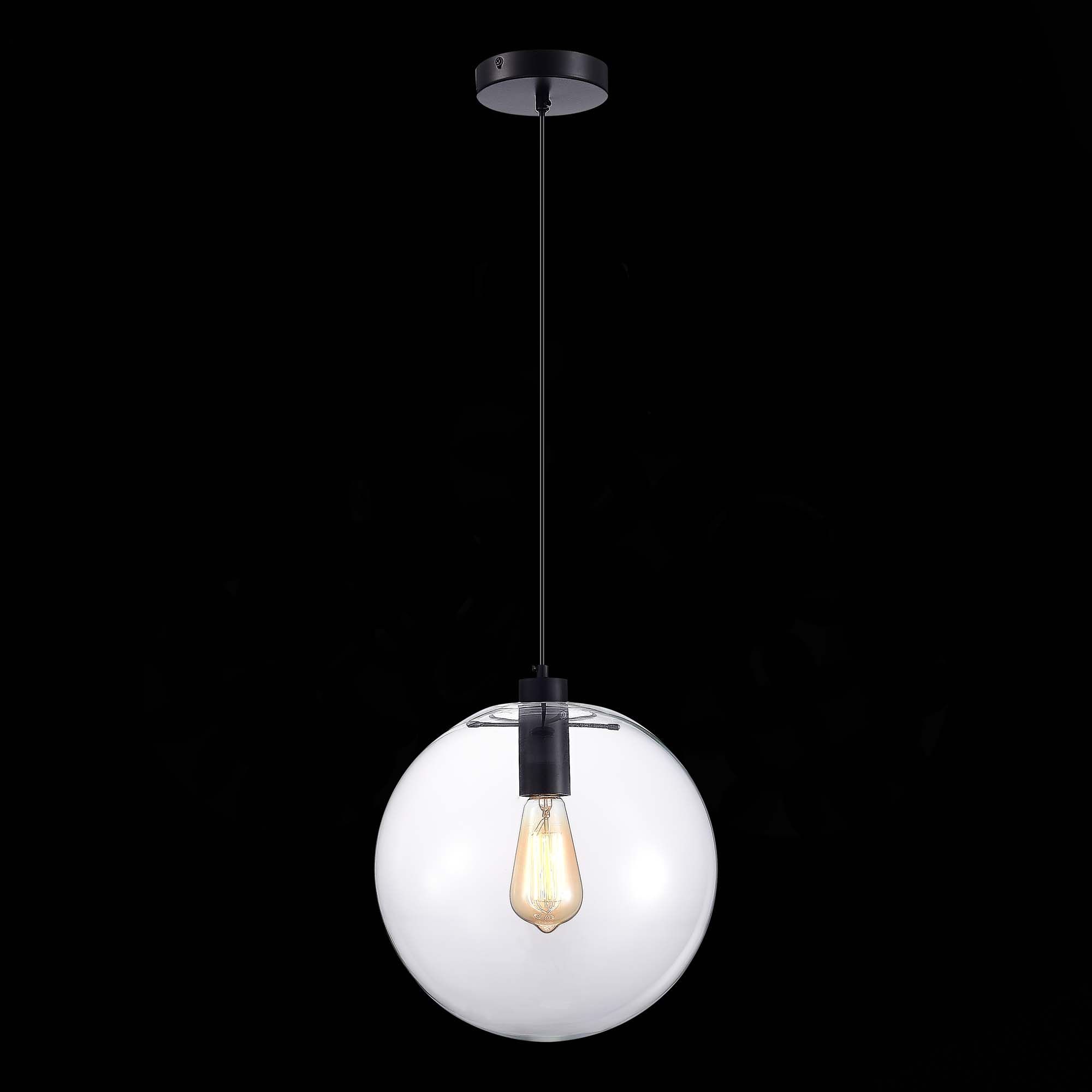 Подвесной светильник ST Luce Noor SL1056.423.01