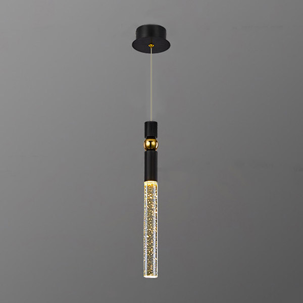 Подвесной светильник ImperiumLoft Spree 208772-23