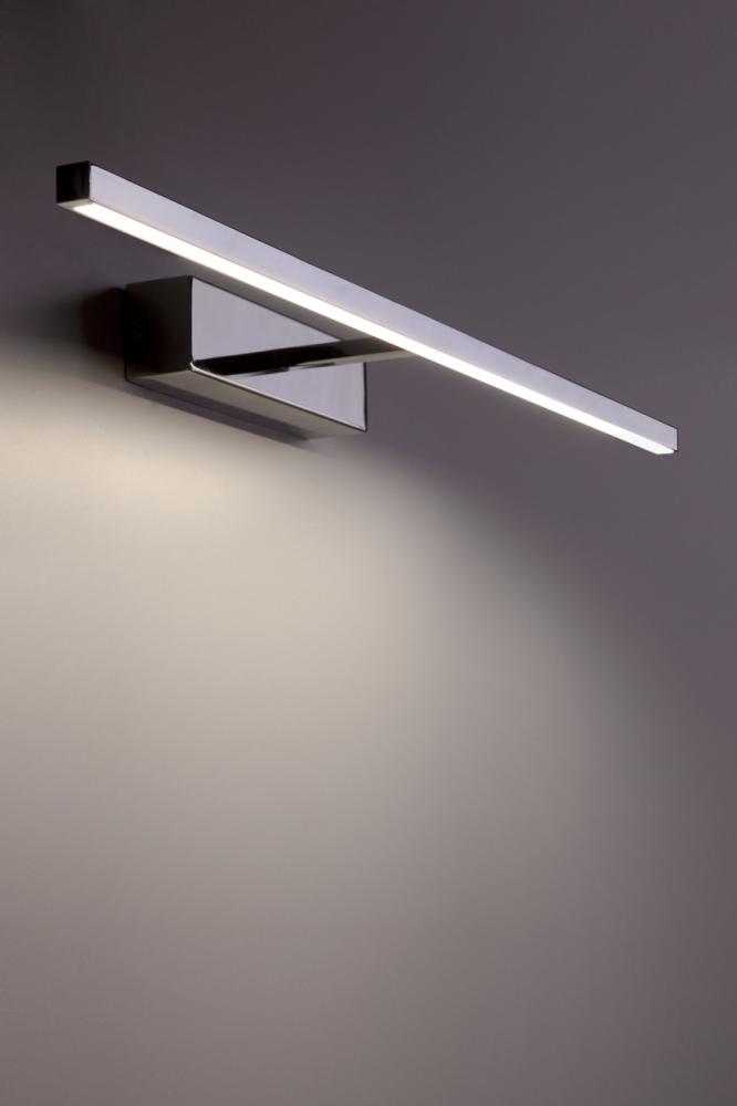 Подсветка для картин Nowodvorski Degas 6765