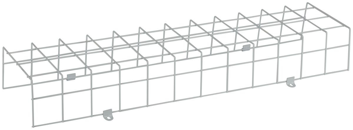 Решетка защитная Эра SPP-BAR-690-140 Б0065023
