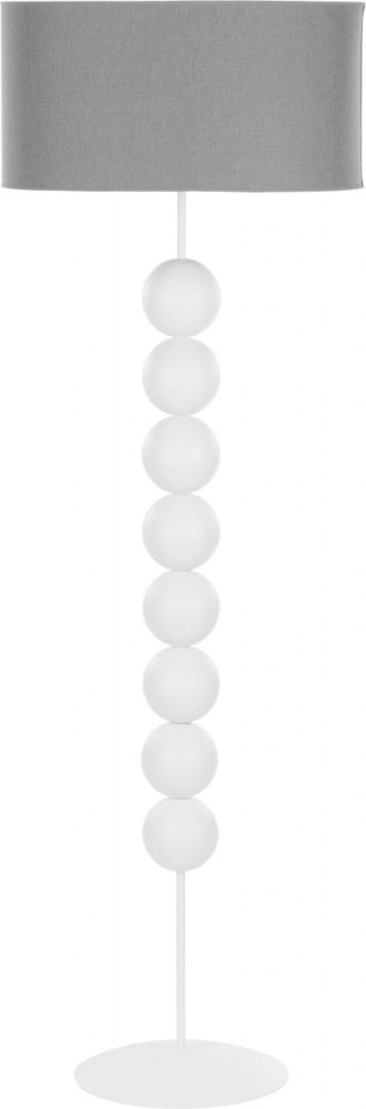 Торшер Nowodvorski Edith 6332