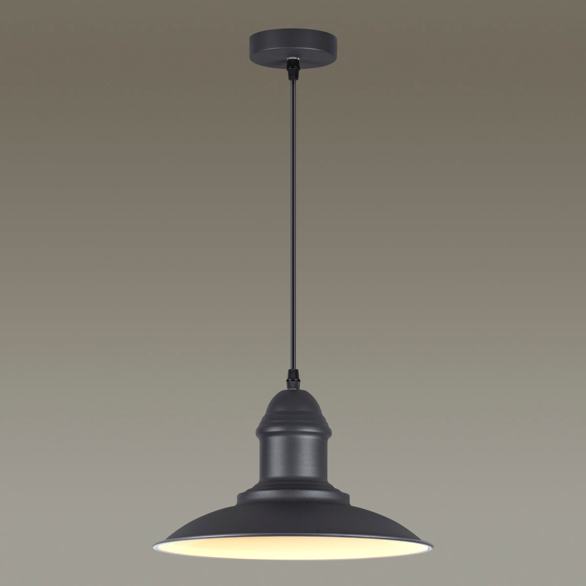 Подвесной светильник Odeon Light Mert 3375/1