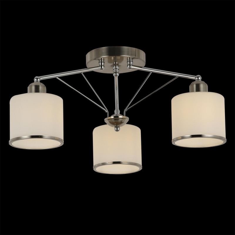 Накладная люстра Citilux CL172131