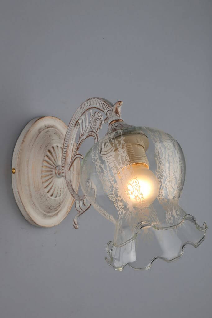 Бра Omnilux OML-61201-01