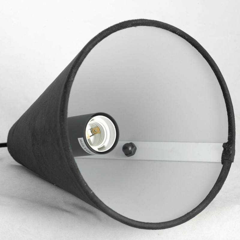 Торшер Lussole Lgo COZY LSP-0563